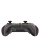 Turtle Beach Stealth Ultra Xbox Series X/S PC - 1199711 - zdjęcie 5